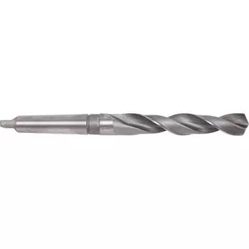 Сверло по металлу БИЗ 26-skx
