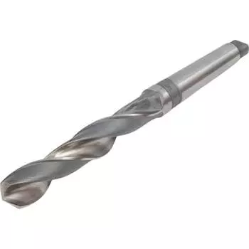 Сверло по металлу БИЗ 34-skx