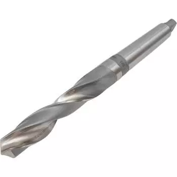 Сверло по металлу БИЗ 35-skx