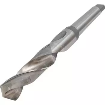 Сверло по металлу БИЗ 40-skx