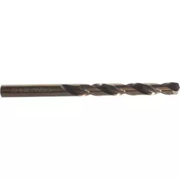 Сверло по металлу БИЗ 9-sck