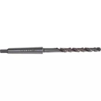 Сверло по металлу БИЗ 8-skx