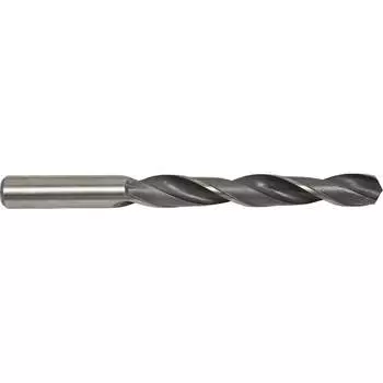 Сверло по металлу БИЗ 14-zx