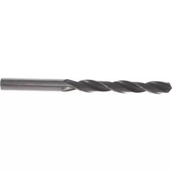Сверло по металлу БИЗ 10-zx