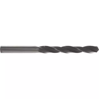 Сверло по металлу БИЗ 9,5-zx