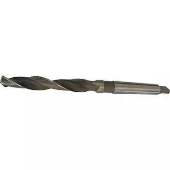Сверло по металлу БИЗ 48.5-skx