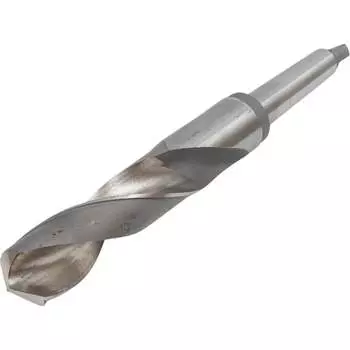 Сверло по металлу БИЗ 48-skx