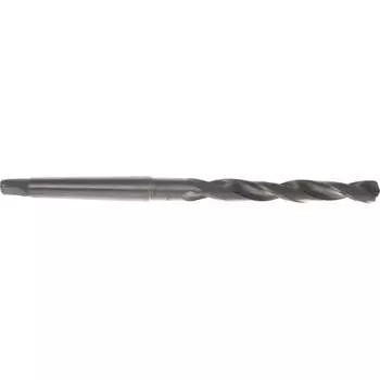 Сверло по металлу БИЗ 11-skx