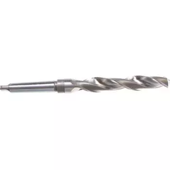 Сверло по металлу БИЗ 23-skx