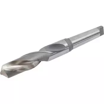 Сверло по металлу БИЗ 52-skx