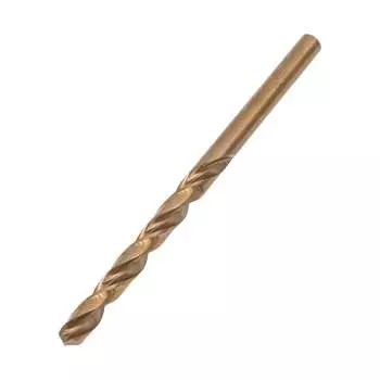Сверло по металлу БИЗ 5-sck