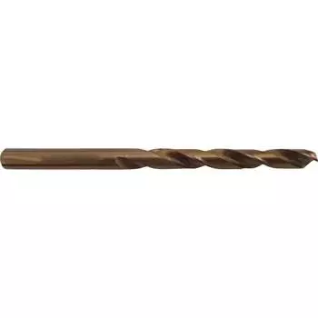 Сверло по металлу БИЗ 6-sck