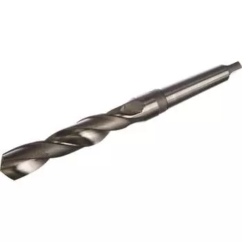 Сверло по металлу БИЗ 75-skx
