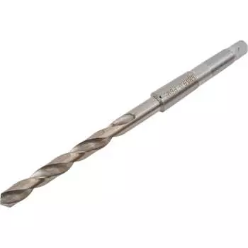 Сверло по металлу БИЗ 9-skx