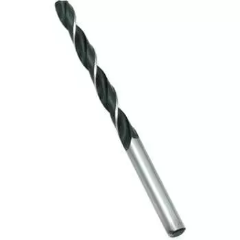 Сверло по металлу Bohrer Стандарт DIN 338 RN 31510075