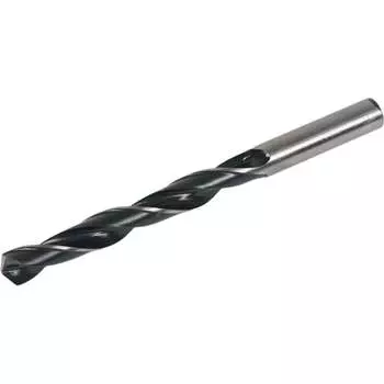 Сверло по металлу Bohrer Стандарт DIN 338 RN 31510125