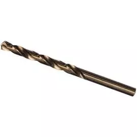 Сверло по металлу Bosch