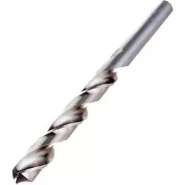 Сверло по металлу Bosch