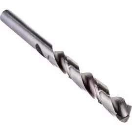 Сверло по металлу Bosch