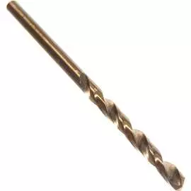 Сверло по металлу Bosch