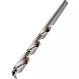 Сверло по металлу Bosch