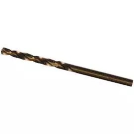 Сверло по металлу Bosch Standardline 2608585882