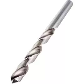 Сверло по металлу Bosch