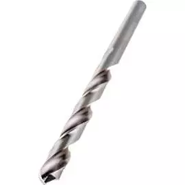 Сверло по металлу Bosch