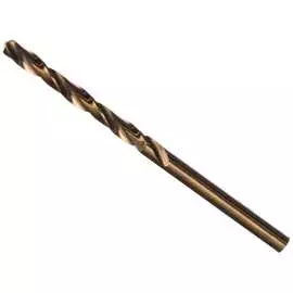 Сверло по металлу Bosch Standardline 2608585883