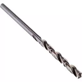 Сверло по металлу Bosch