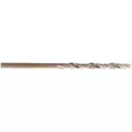 Сверло по металлу Bosch Standardline 2608585880