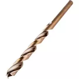 Сверло по металлу Bosch