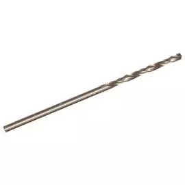 Сверло по металлу Bosch