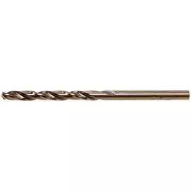 Сверло по металлу Bosch