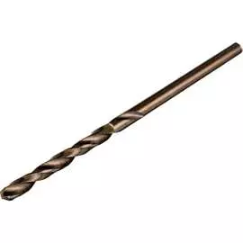 Сверло по металлу Bosch