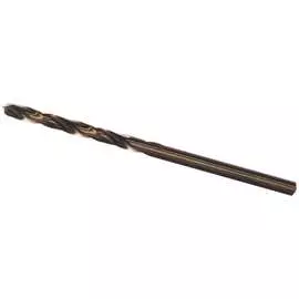 Сверло по металлу Bosch