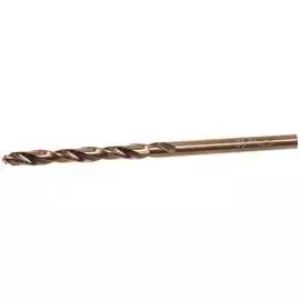 Сверло по металлу Bosch