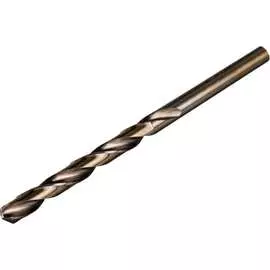 Сверло по металлу Bosch