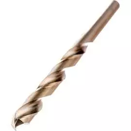 Сверло по металлу Bosch