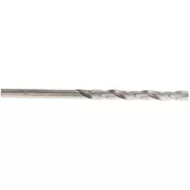 Сверло по металлу Bosch