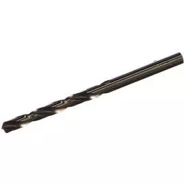 Сверло по металлу Bosch