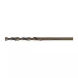 Сверло по металлу Bosch STANDARD 2608585845