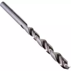 Сверло по металлу Bosch