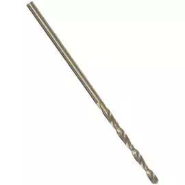 Сверло по металлу Bosch