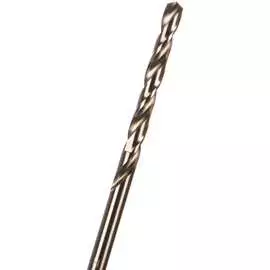 Сверло по металлу Bosch