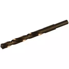 Сверло по металлу Bosch