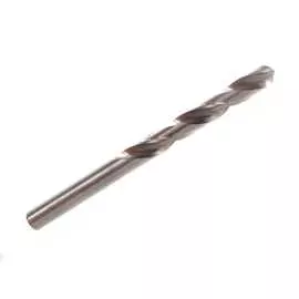 Сверло по металлу Bosch