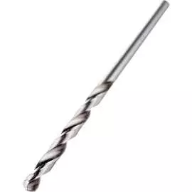 Сверло по металлу Bosch