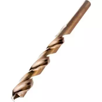 Сверло по металлу Bosch