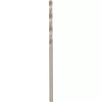 Сверло по металлу Bosch